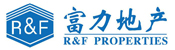 富力地產(chǎn)物業(yè)